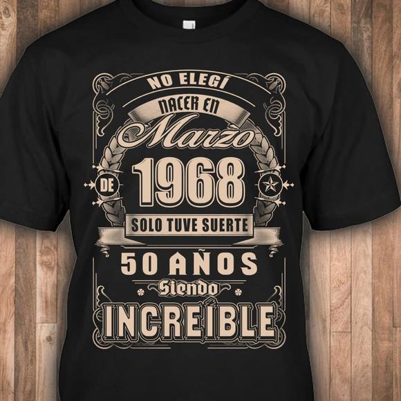 Meet your Posher, Jesus - Picture 1 of 1